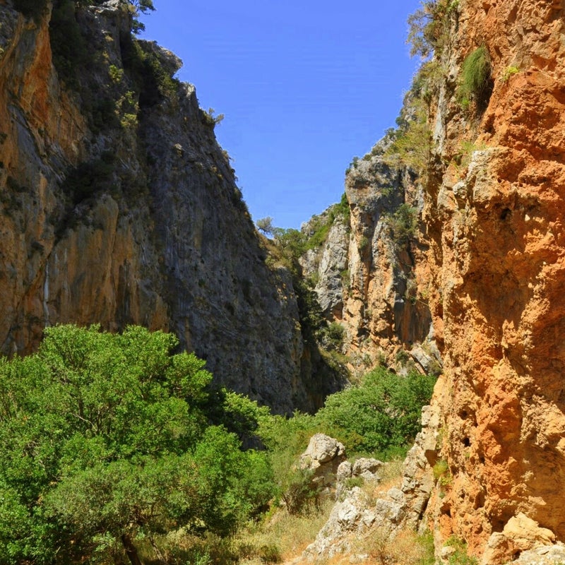 PatsosSchlucht-Wandern-Kreta1.jpg