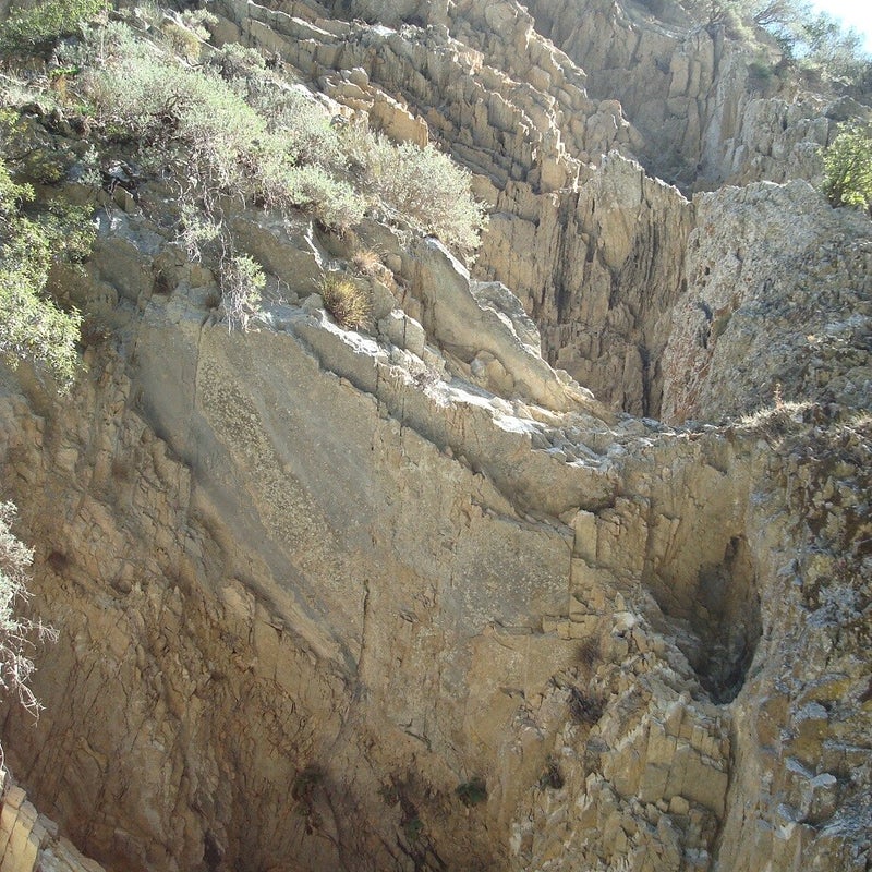 Sfakiano-Schlucht-Wandern-Chania-Kreta18.jpg