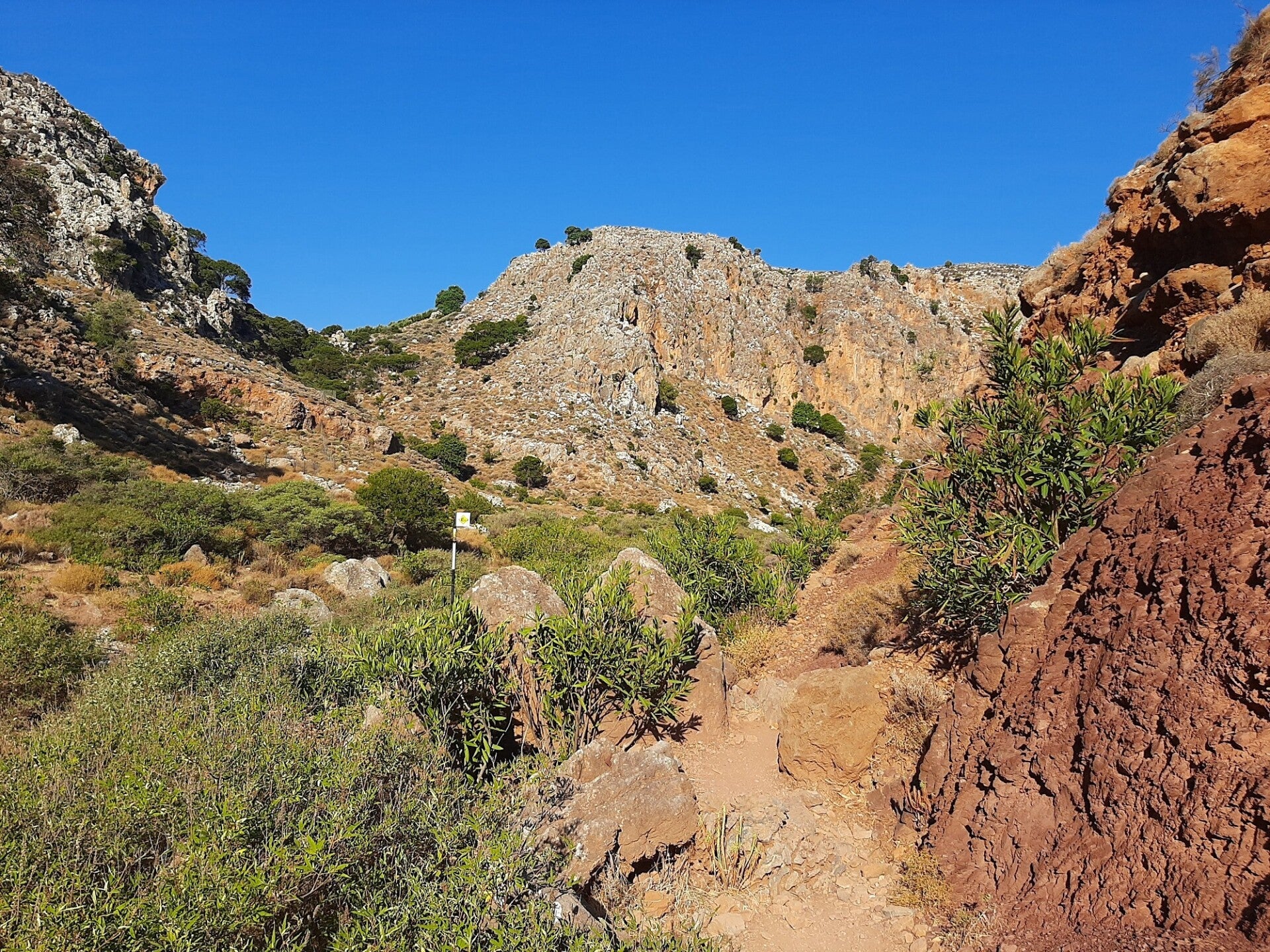 ZakrosSchlucht-Wandern-Kreta3.jpg
