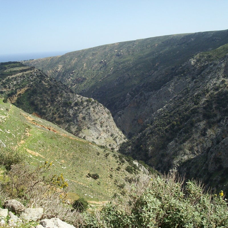 Prassano-kloof-Wandelen-Kreta6.jpg