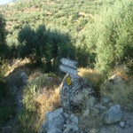 PefkiSchlucht-Wandern-Kreta15.jpg