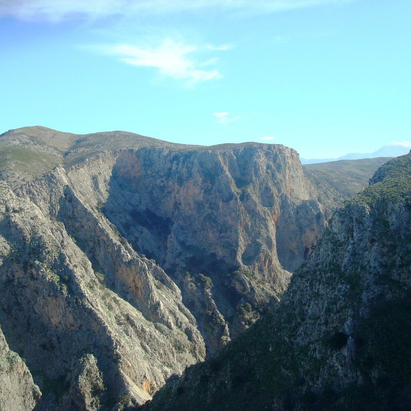 Prassano-kloof-Wandelen-Kreta3.jpg