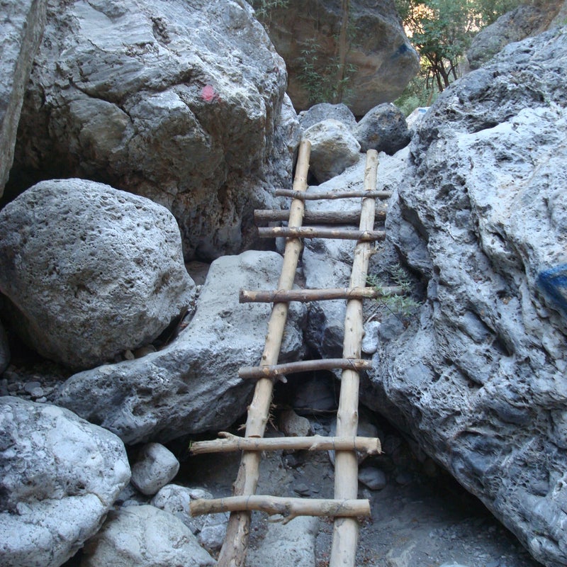 AgiaIrini-Gorge-woodenladder-hiking-Crete.jpg