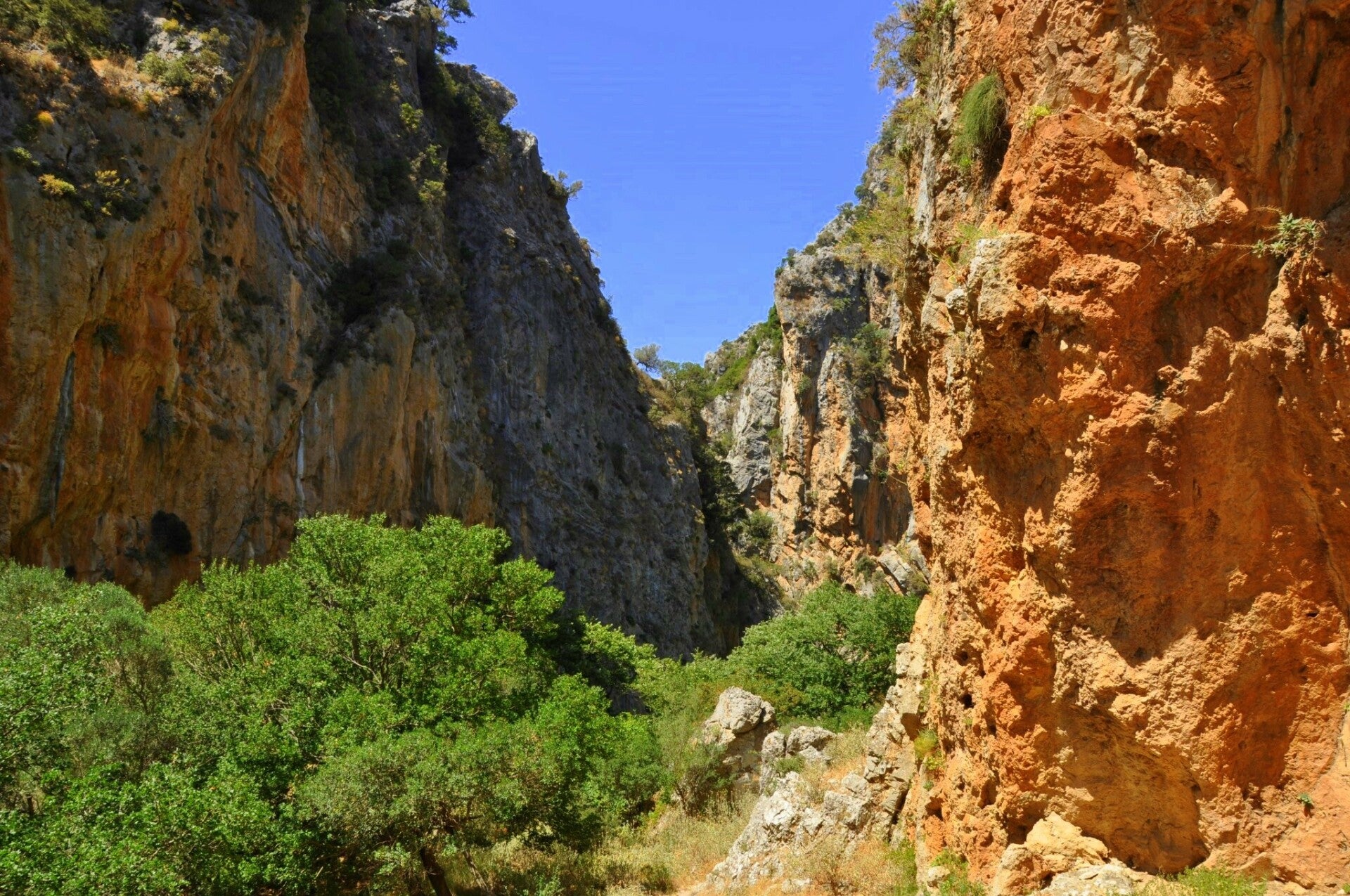 Patsoskloof-Wandelen-Kreta1.jpg