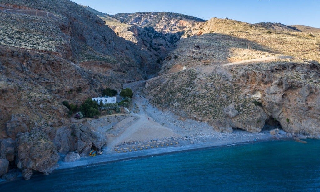 IligasGorgeandbeach-hiking-Crete.jpg