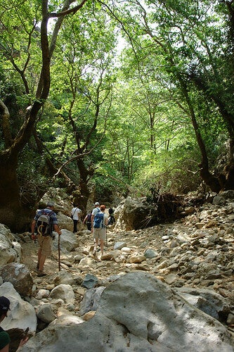 Diktamos-schlucht-wandern-Kreta1-1.jpg