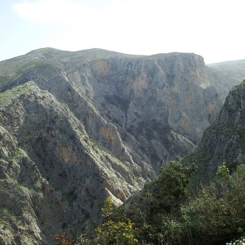 Prassano-kloof-Wandelen-Kreta5.jpg