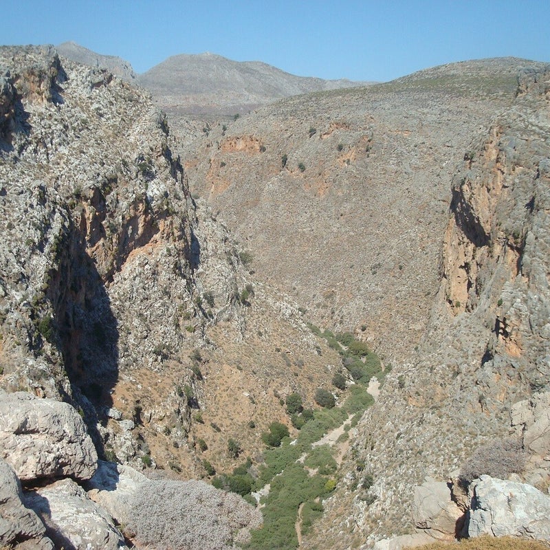 Zakroskloof-Dodenvallei-Wandelen-Kreta10.jpg
