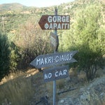 PefkiSchlucht-Wandern-Kreta4.jpg