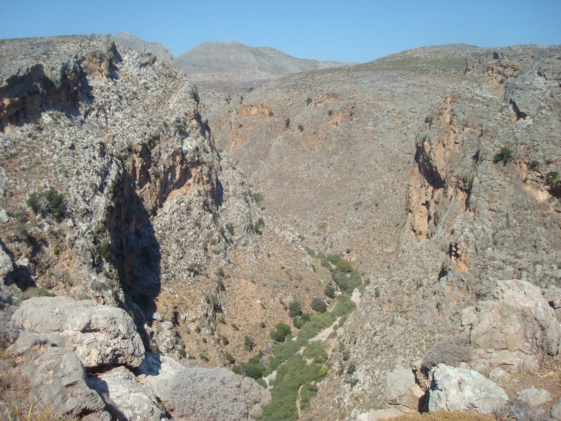 ZakrosSchlucht-Wandern-Kreta10.jpg