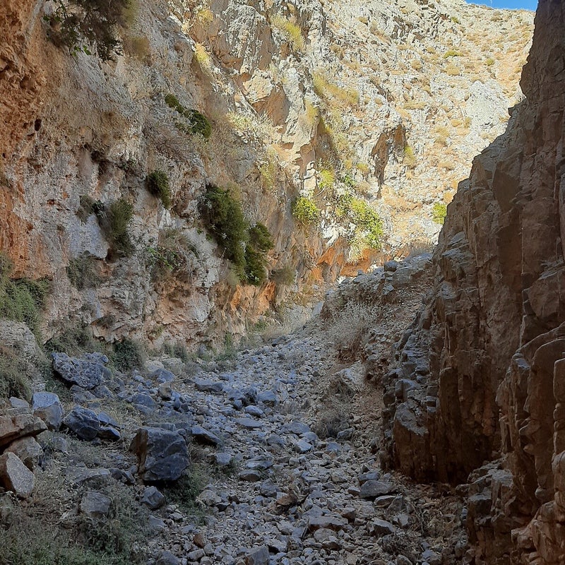 Anopoliskloof-wandelen-Sfakia-Kreta2.jpg