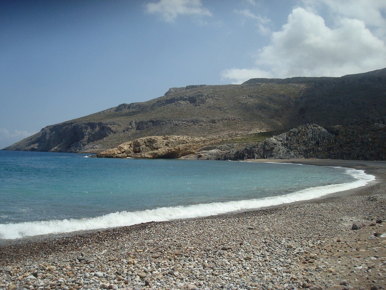 KaroumesChochlakieskloof-wandelen-Kreta5.jpg