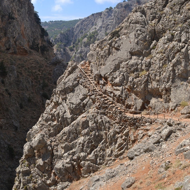 Aradena-Schlucht-Wandern-Kreta11.jpg