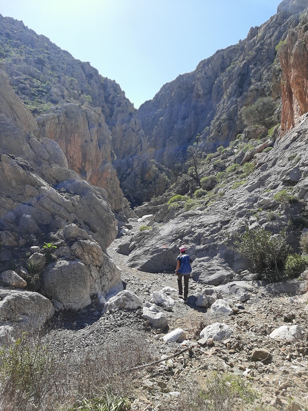 Trachoulas-Schlucht-Asterousia-Wandern-Kreta10.jpg