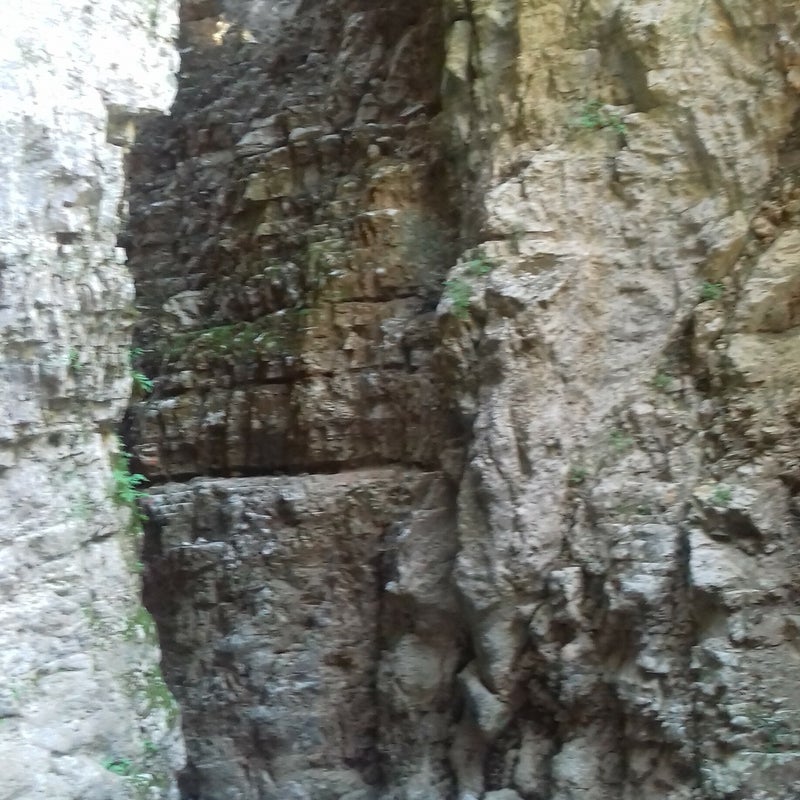 Imbros-Schlucht-Wandern-Kreta5.jpg