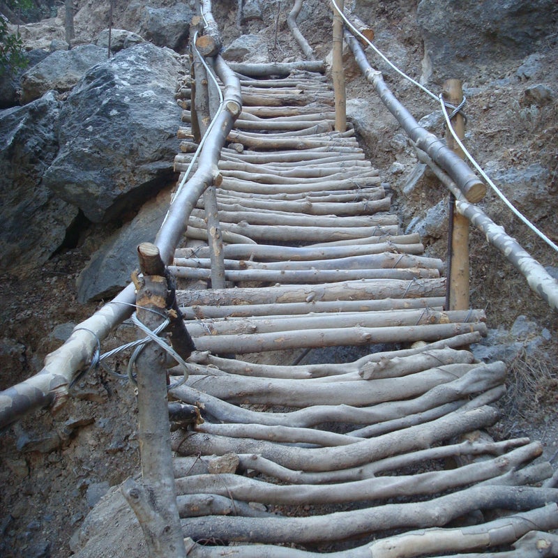 AgiaIrini-Gorge-woodensteps-hiking-Crete.jpg