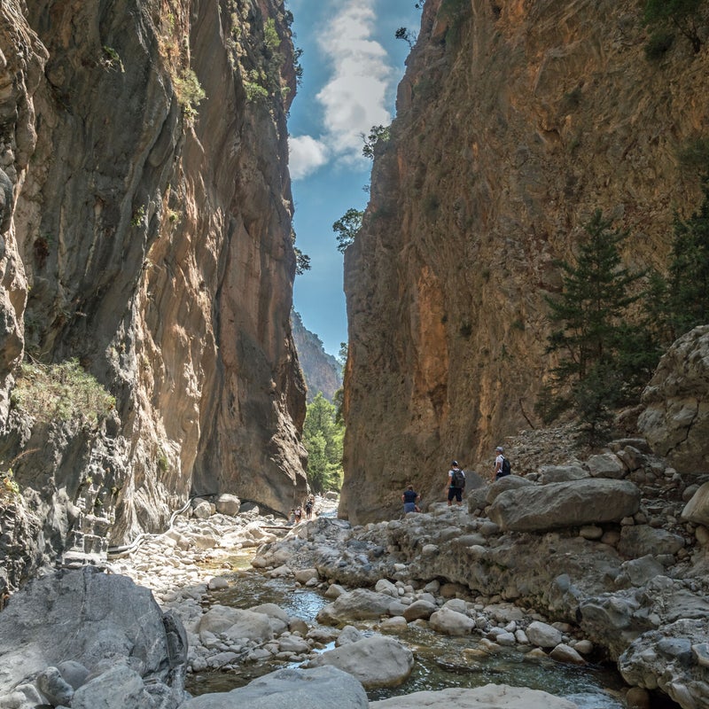 Samaria-Schlucht-Wandern-Kreta17.jpg