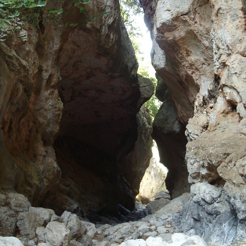 KatoPorosGorge-RethymnoCrete12.jpg