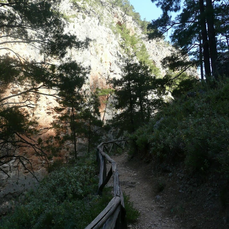 AgiaIrini-Gorge-path-hiking-Crete.jpg