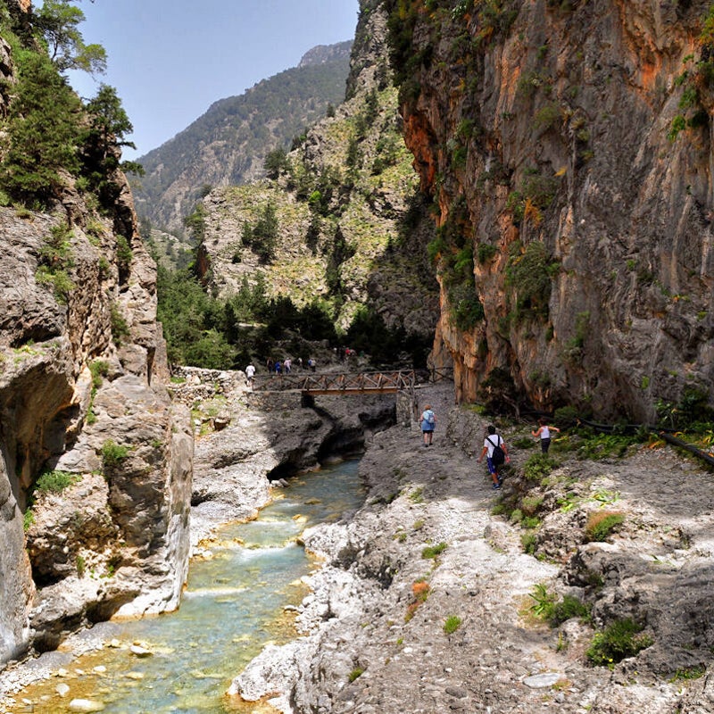 Samaria-Schlucht-Wandern-Kreta12.jpg