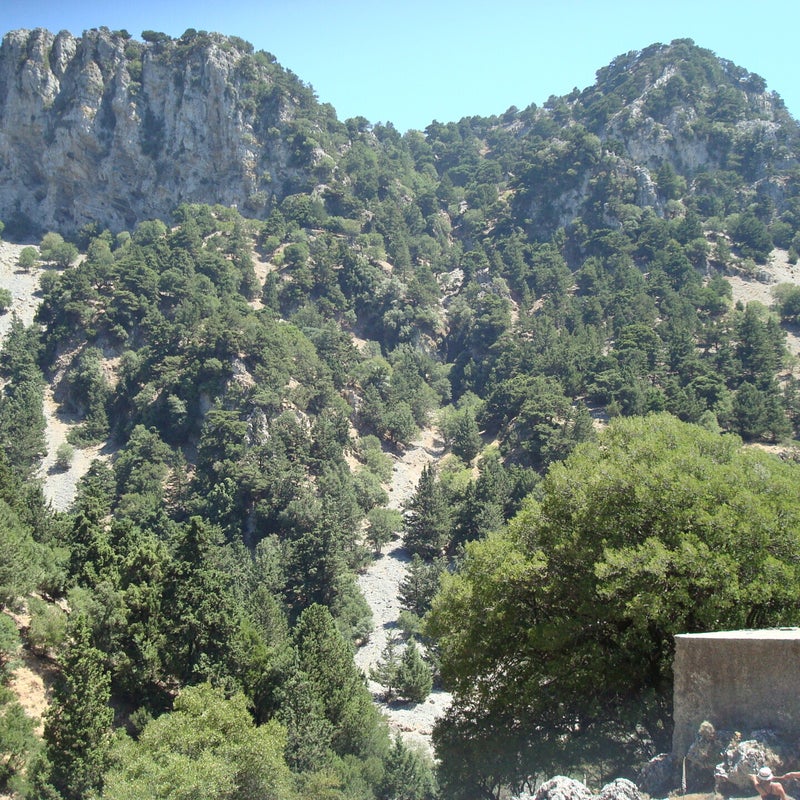 Sfakiano-Gorge-Hiking-Chania-Crete1.jpg