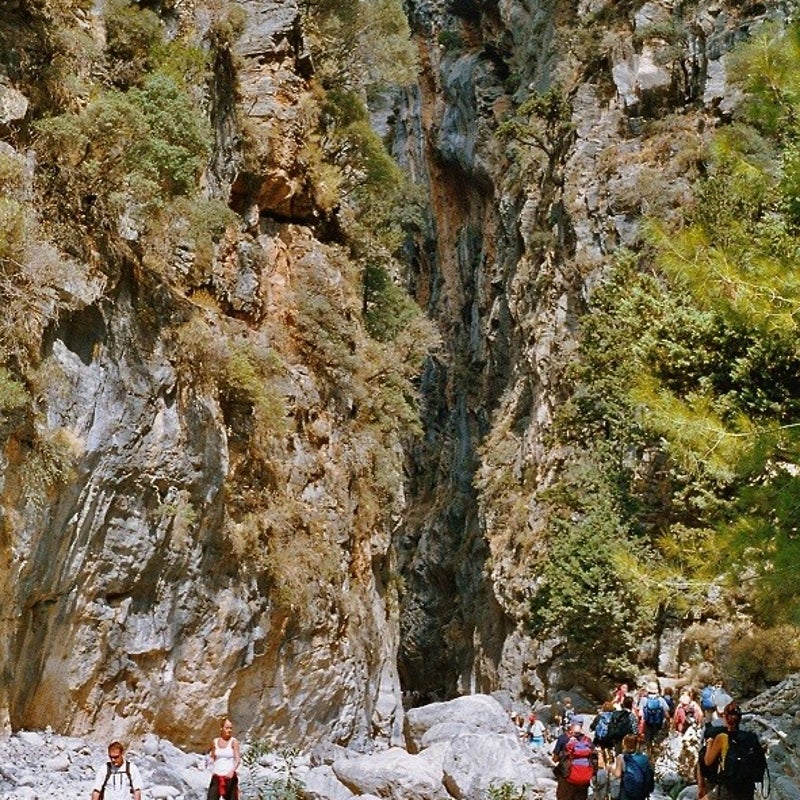 Samaria-Schlucht-Wandern-Kreta18.jpg