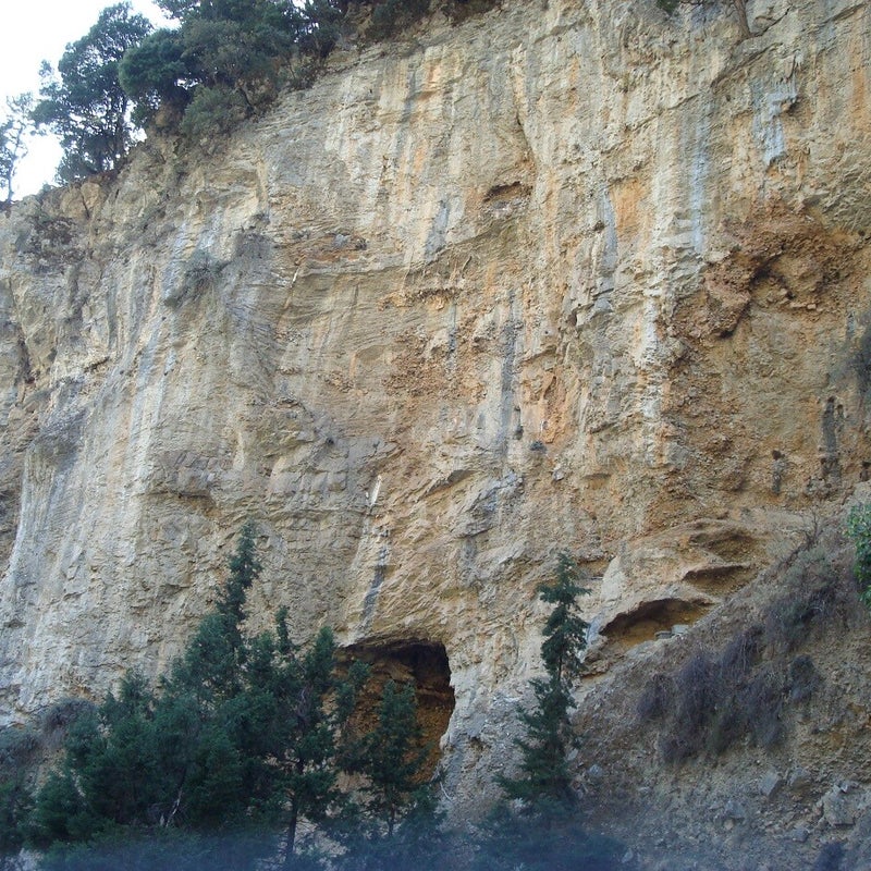 Sfakiano-Schlucht-Wandern-Chania-Kreta21.jpg
