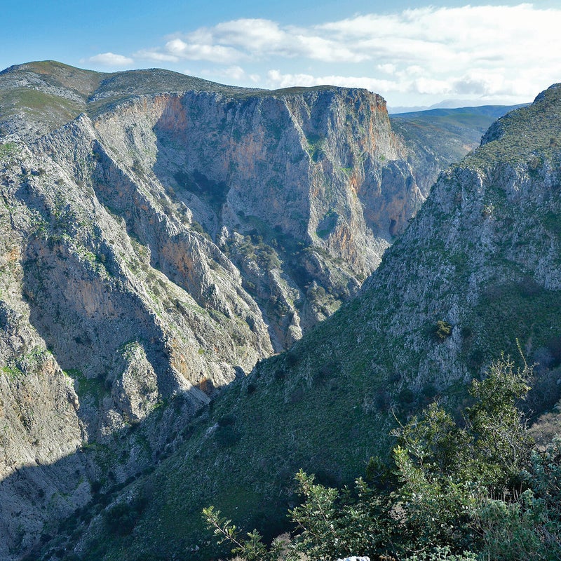 Prassano-kloof-Wandelen-Kreta1.jpg