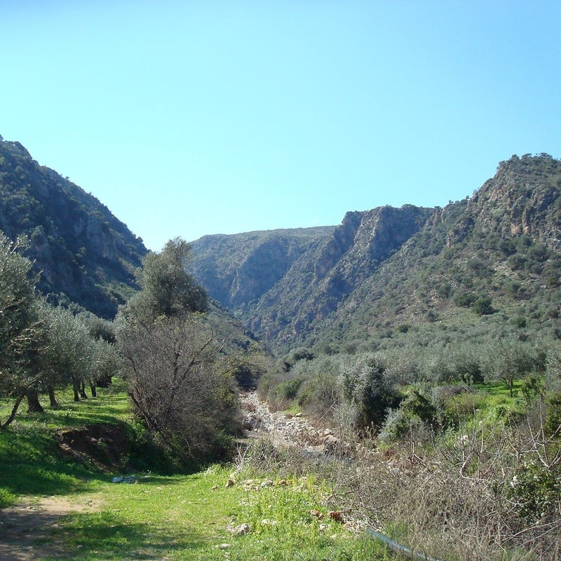 Diktamos-kloof-wandelen-Kreta1.jpg