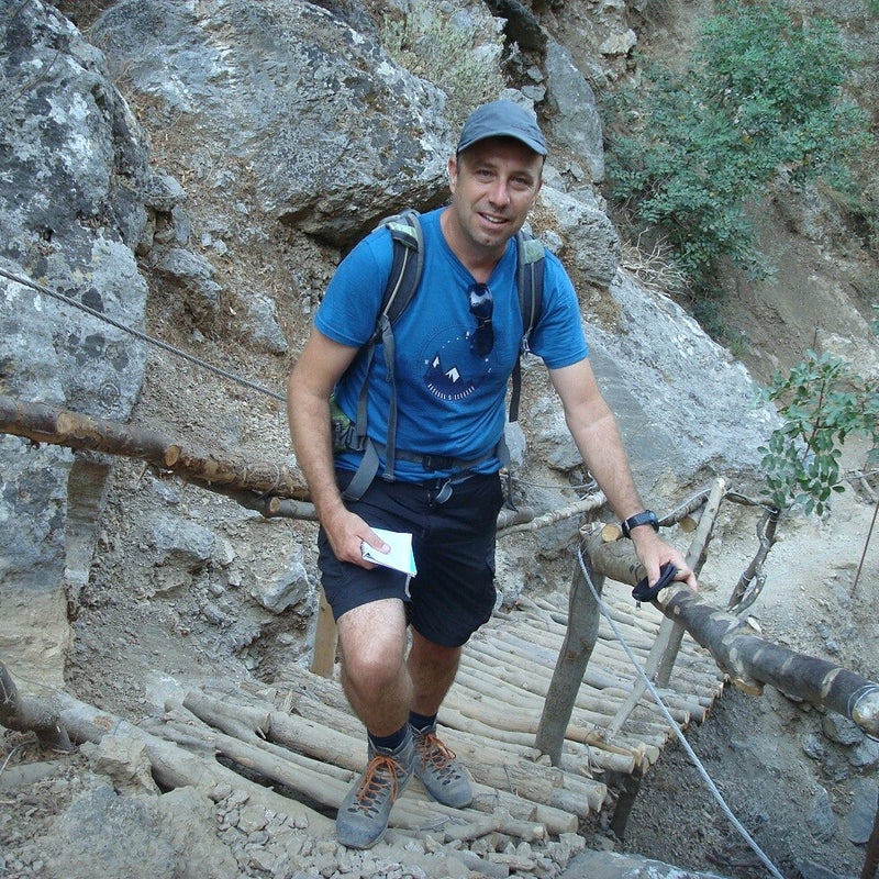 AgiaIrini-Schlucht-Wandern-Kreta4.jpg