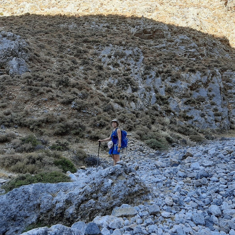 Anopoliskloof-wandelen-Sfakia-Kreta8.jpg