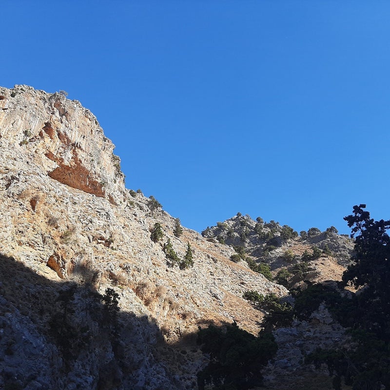 Anopoliskloof-wandelen-Sfakia-Kreta7.jpg
