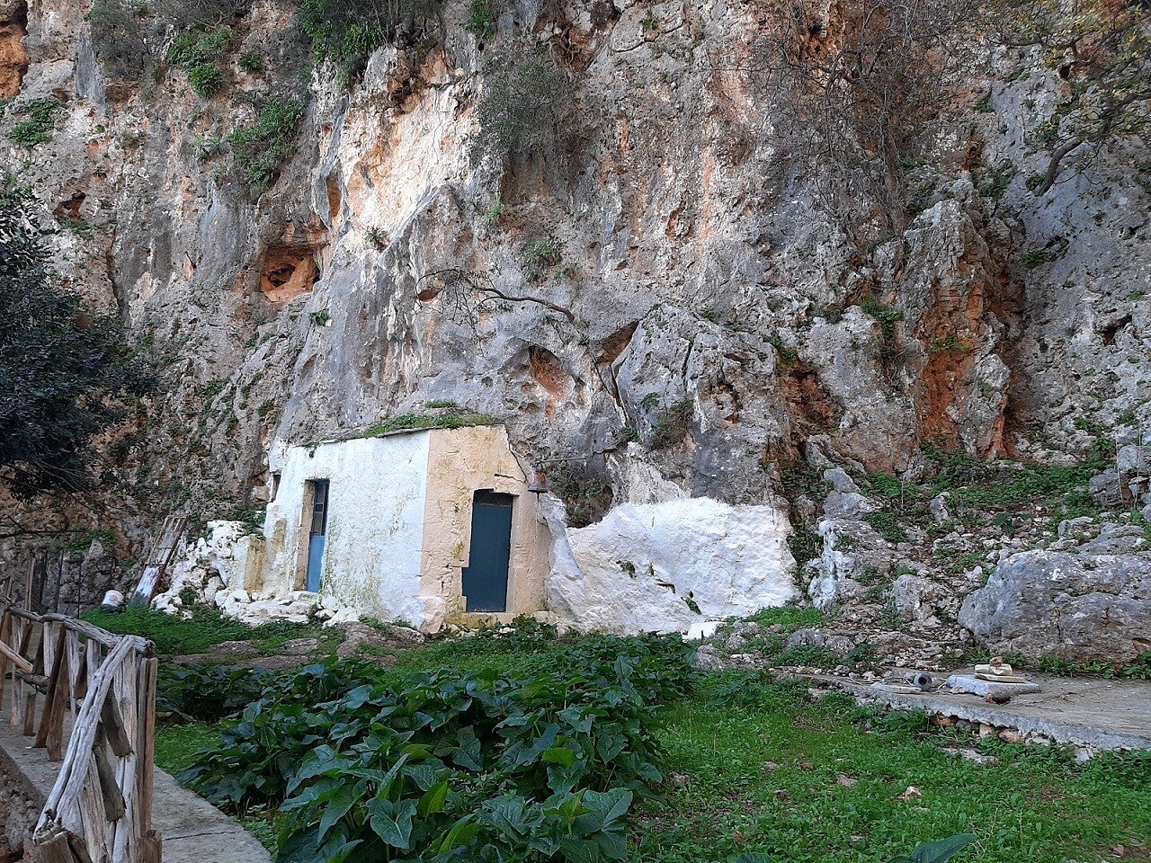 Gordeli-Schlucht-Wandern-Kreta1-1.jpg