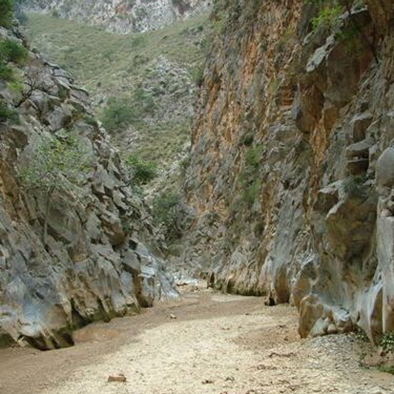 Prassano-kloof-Wandelen-Kreta7-1.jpg