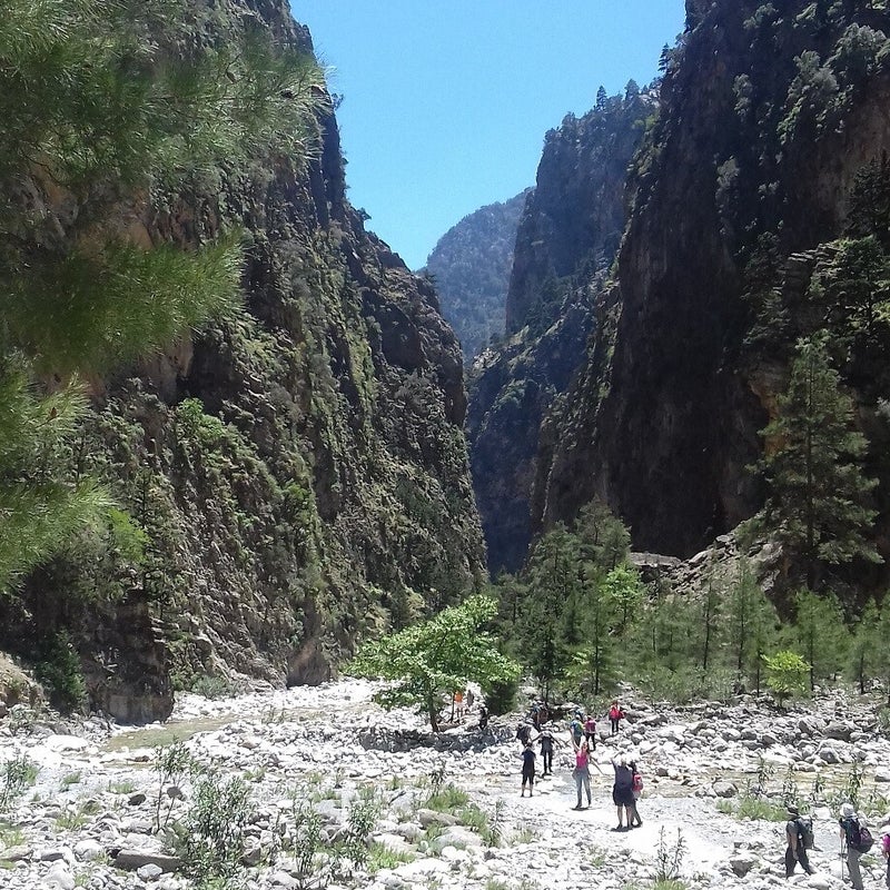 Samaria-Schlucht-Wandern-Kreta15.jpg
