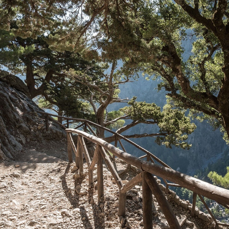 Samaria-Schlucht-Wandern-Kreta20.jpg