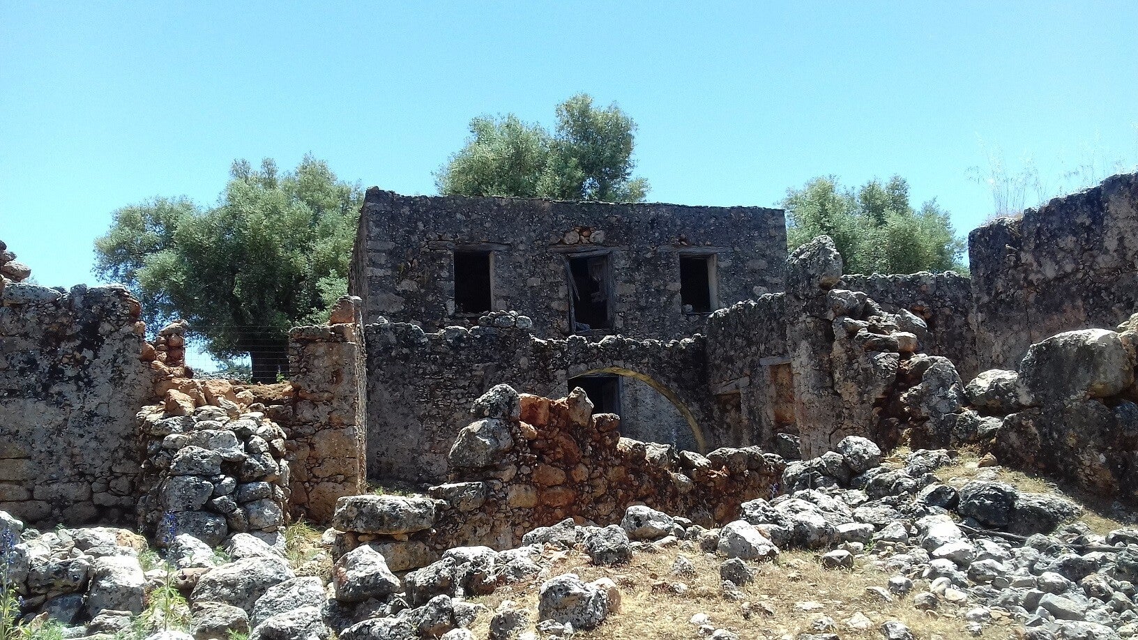 Aradena-kloof-kloven-wandelen-Kreta3.jpg