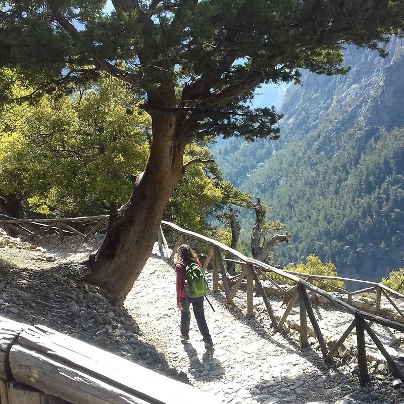 Samaria-Schlucht-Wandern-Kreta21.jpg