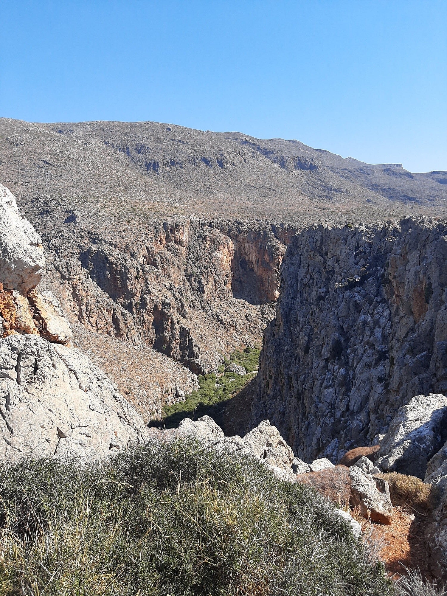 ZakrosSchlucht-Wandern-Kreta16.jpg