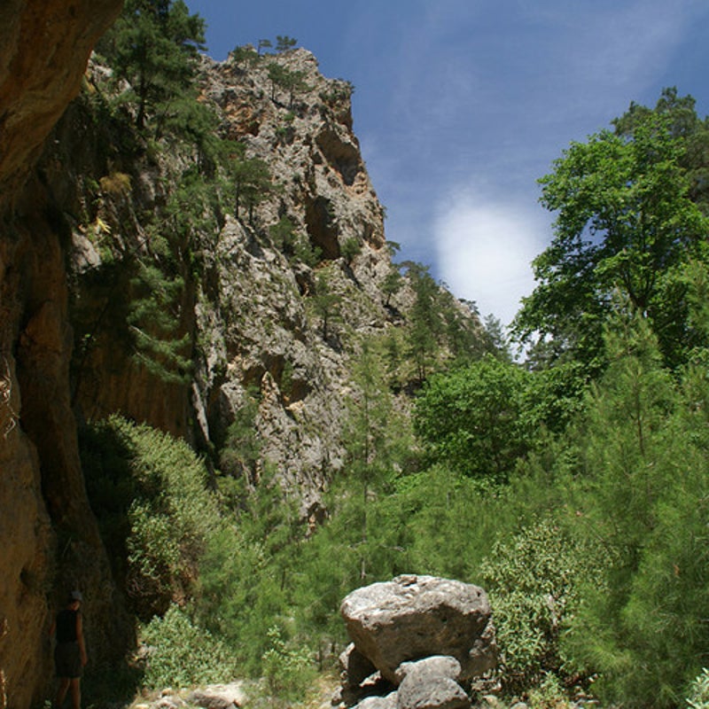 AgiaIrini-Schlucht-Wandern-Kreta15.jpg