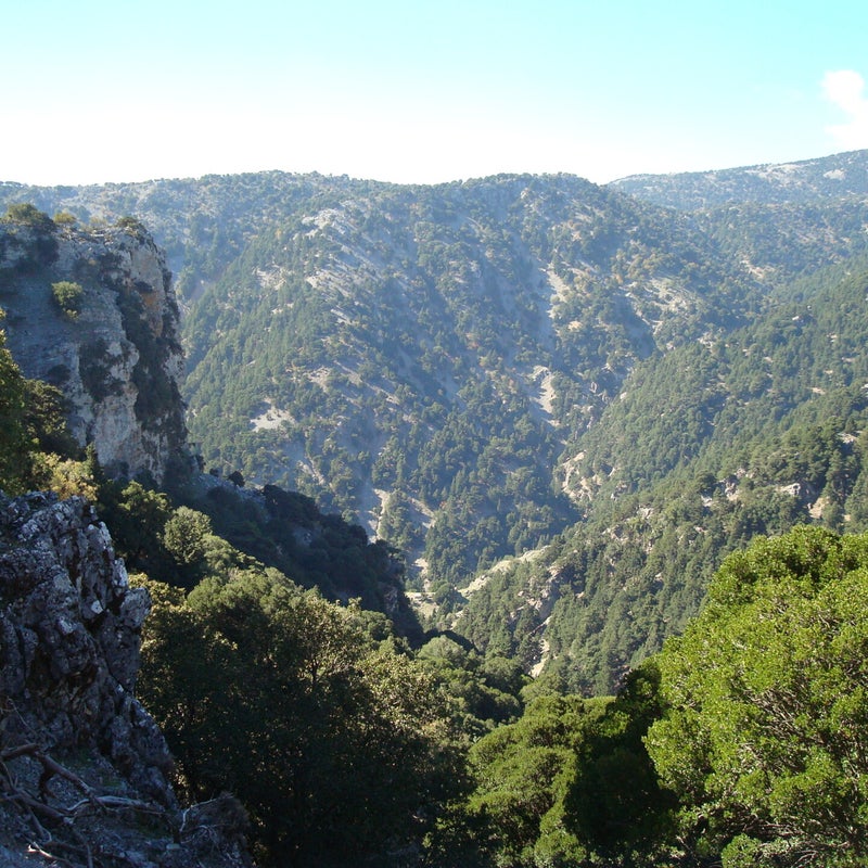 Sfakiano-Gorge-Hiking-Chania-Crete5.jpg