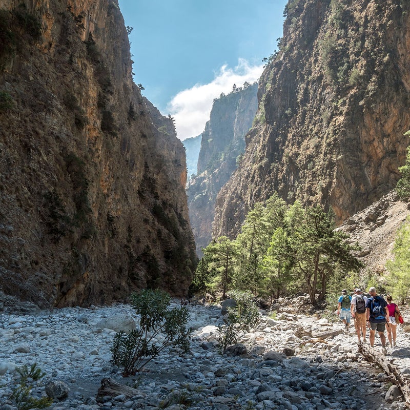 Samaria-Schlucht-Wandern-Kreta13.jpg