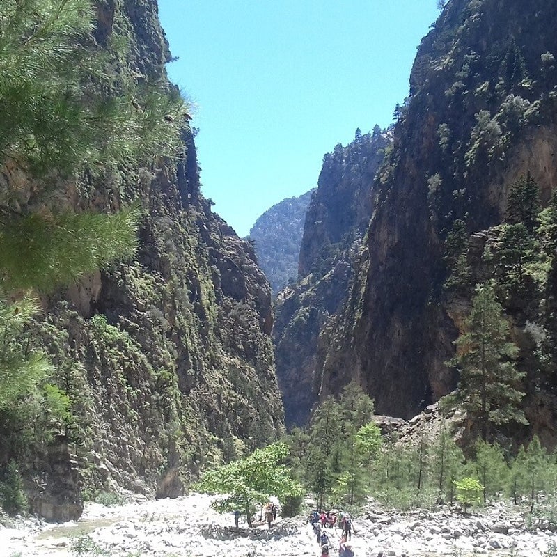 Samaria-Schlucht-Wandern-Kreta8.jpg