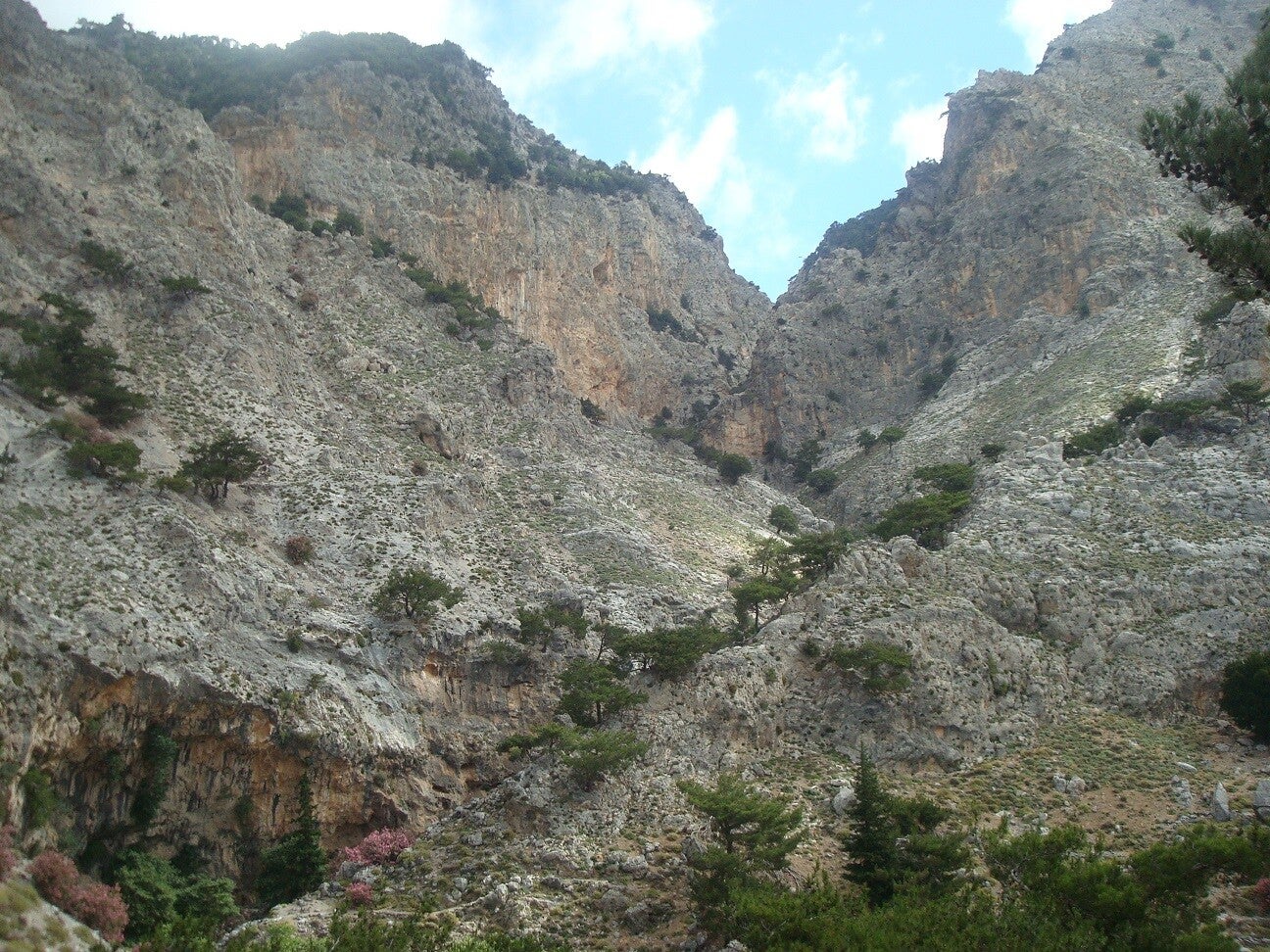 Rouvas-kloof-Wandelen-Kreta19.jpg