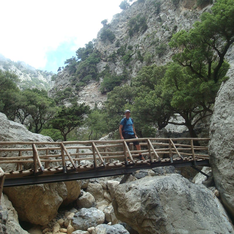 Rouvas-Schlucht-Wandern-Kreta1.jpg