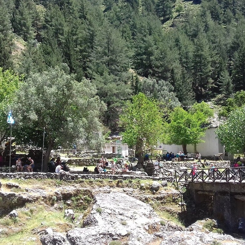 Samaria-Schlucht-Wandern-Kreta11.jpg