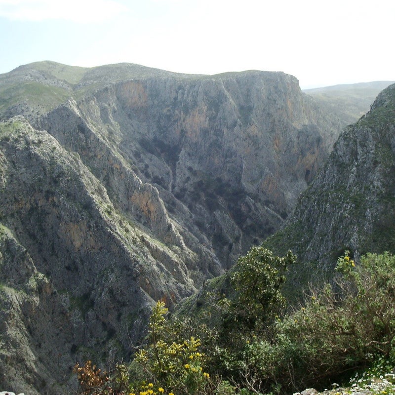 Prassano-kloof-Wandelen-Kreta4.jpg