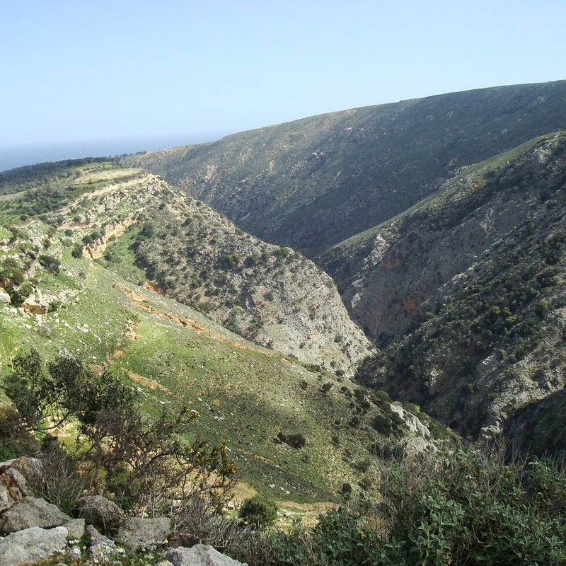 Prassano-kloof-Wandelen-Kreta2.jpg
