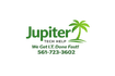 Jupiter Tech Help llc