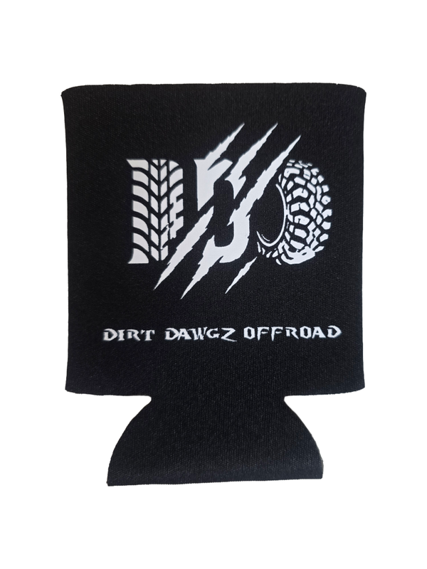 Can Coolers / Koozies